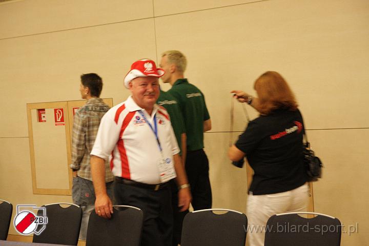 mistrzostwa_europy_2008_bilard_1_1 (49).JPG